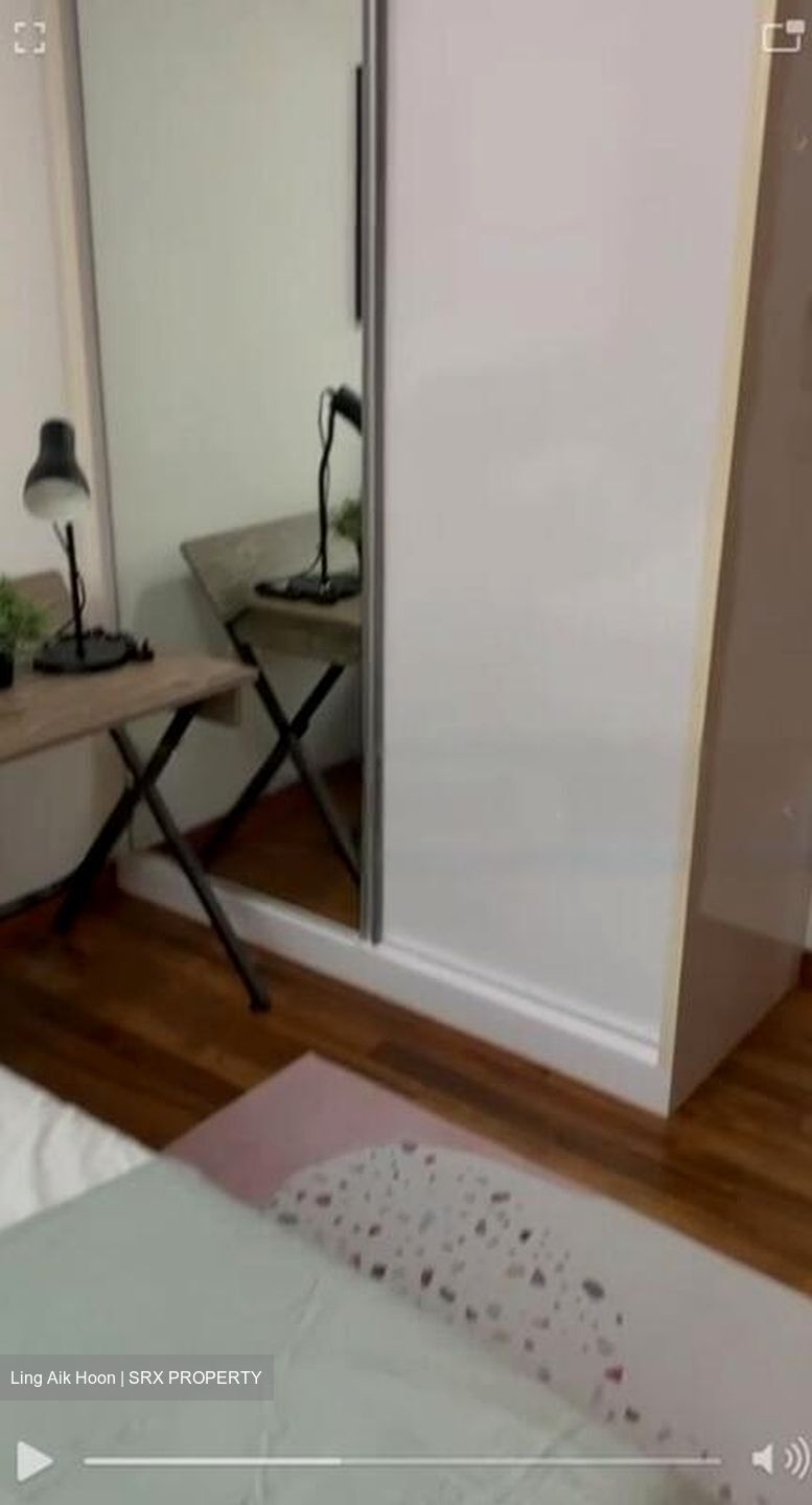 Nova 48 (D12), Apartment #473077021